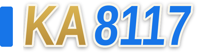 ka8117