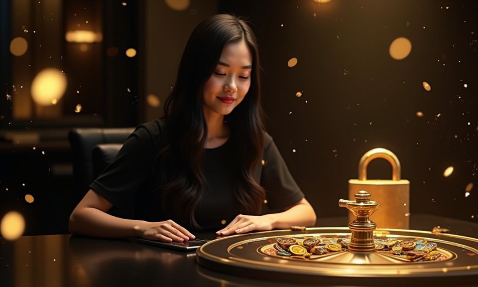 Vì sao bạn có thể tin ka8117
