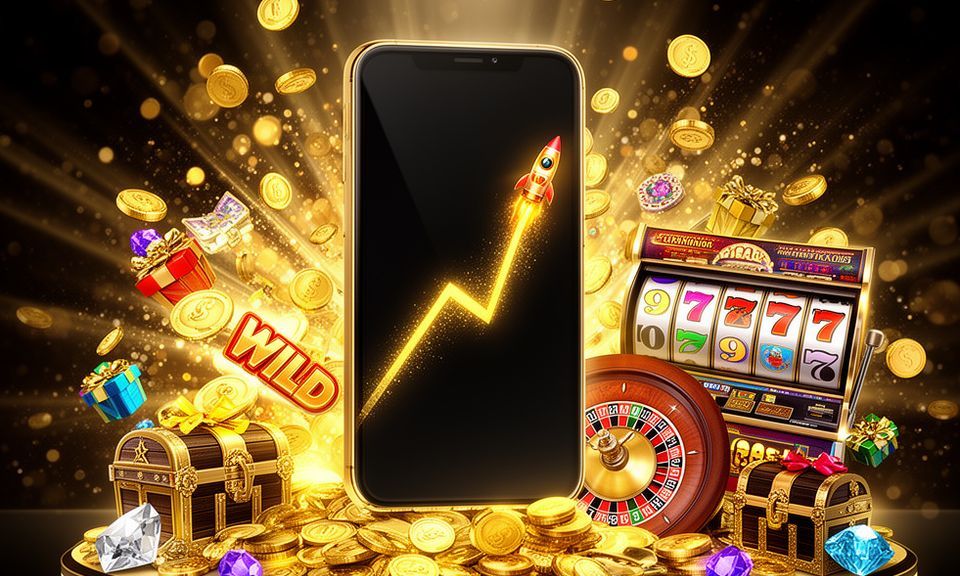 Thuật Ngữ